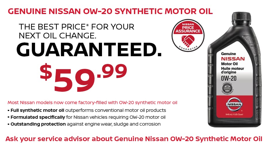 MOTOROIL.png