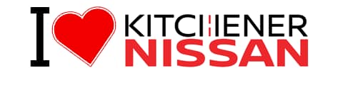 i_LOVE_KITCHENER_nISSAN_LOGO.png