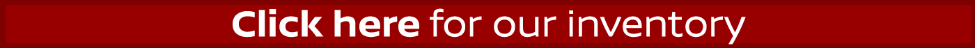 NVPass-clickherebutton.png