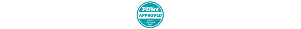 parent-approved-todays.png