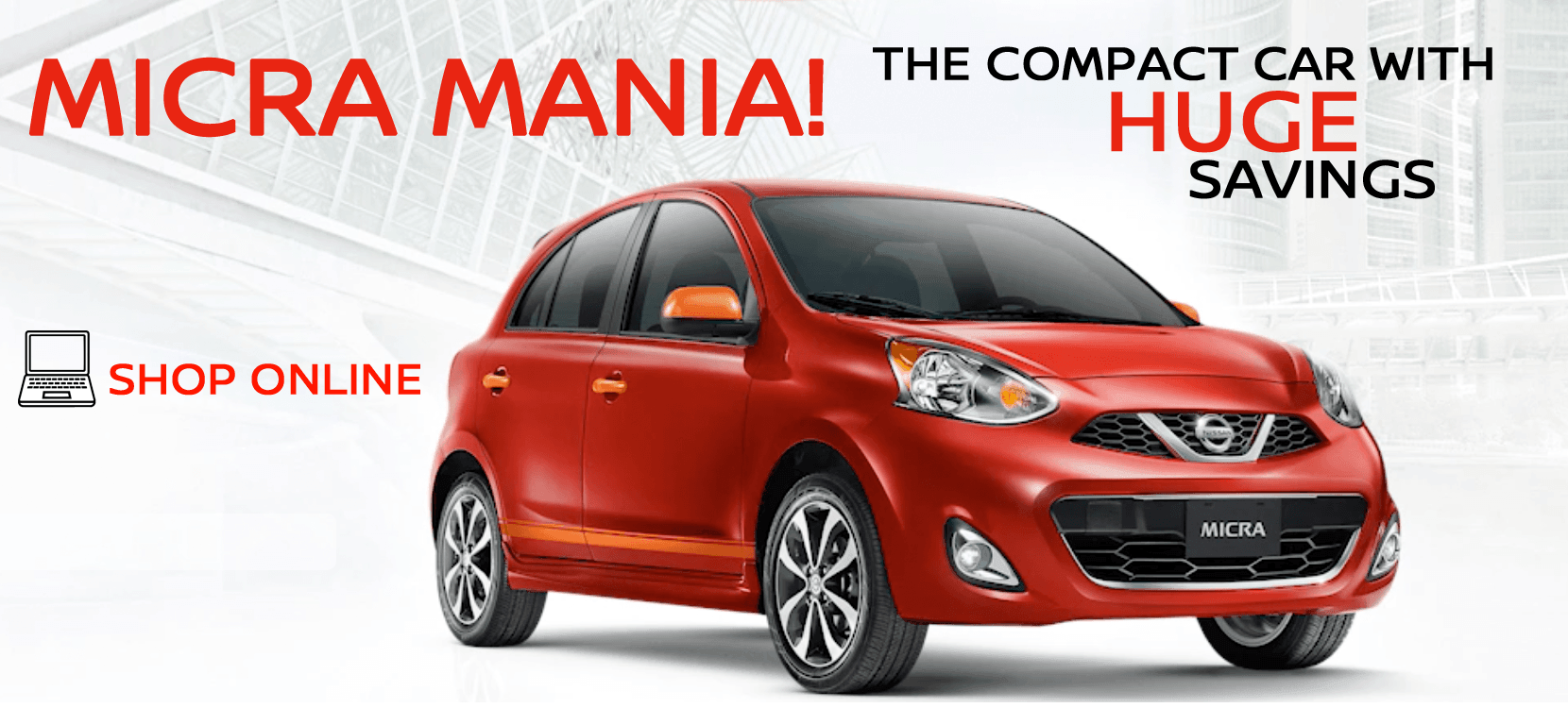 Kitchener Nissan New & Used Nissan Dealer Kitchener, Ontario