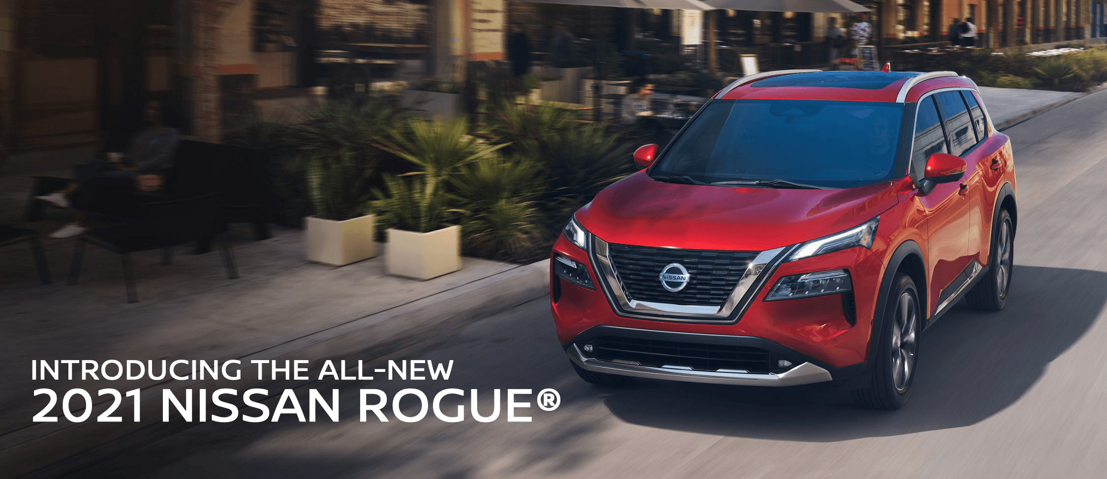 Kitchener Nissan New & Used Nissan Dealer Kitchener, Ontario