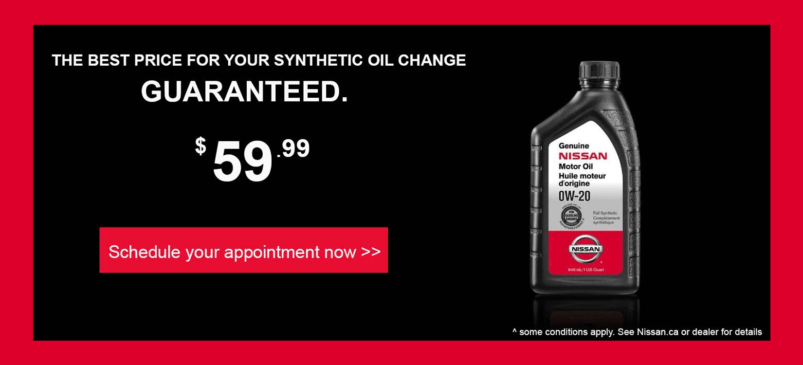 Kitchener Nissan New & Used Nissan Dealer Kitchener, Ontario