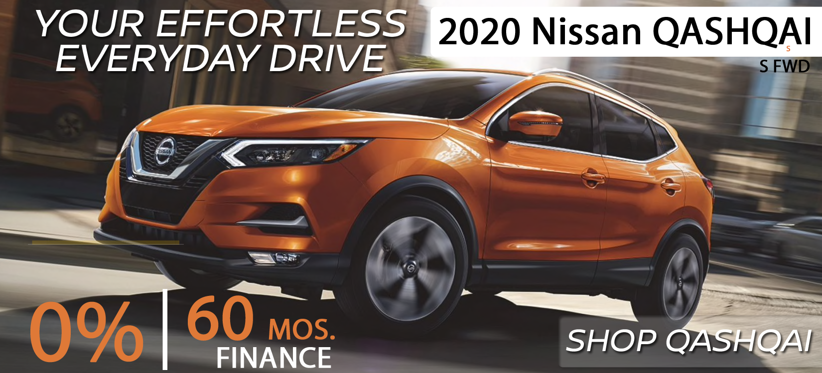 Kitchener Nissan New & Used Nissan Dealer Kitchener, Ontario